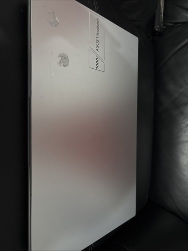 Asus vivobook x1504v 15 - vivobook, x1504v/15