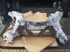 MAZDA MX5 MK3 MK3.5 MK3.75