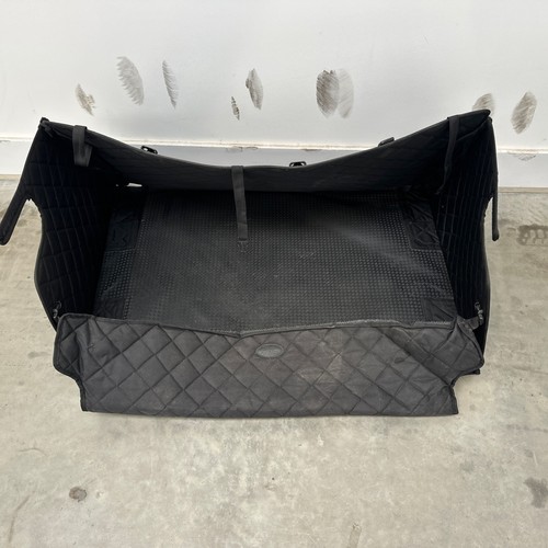 Genuine land range rover - land,