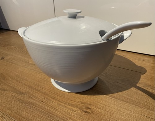 The white company - the,