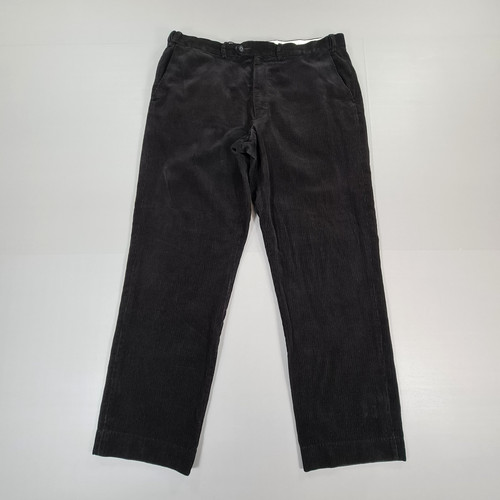 Sartorial mens trousers - sartorial,