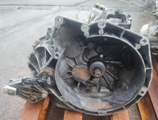 Ford Focus Mk3 2015-2018