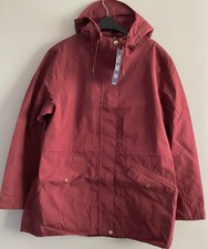 Joules Portwell Ladies Port