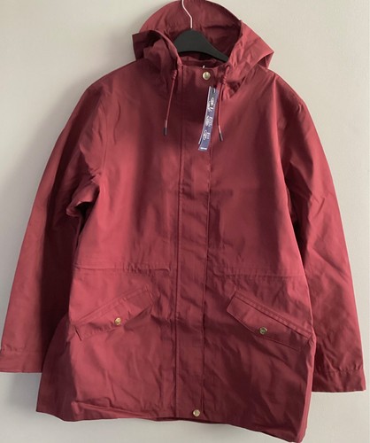 Joules portwell ladies port - portwell,