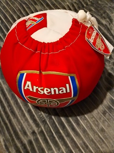 Arsenal official football - arsenal,