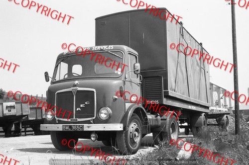 Truck photo british road - -,