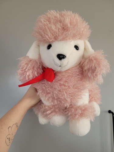 Asda soft pink white - soft, mothers