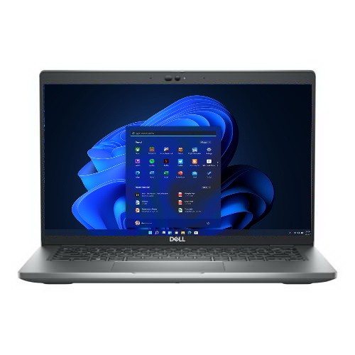 Dell latitude 5430 laptop - 5430, 14"