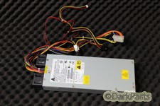 Delta DPS-350AB-5 B Power