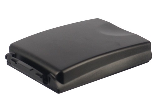Premium battery for - battery,