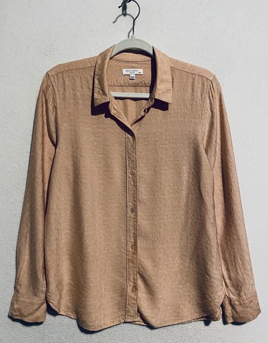 Equipment femme top - equipment,