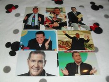 Dale Winton 6x4 Photograph