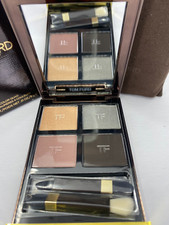 Tom Ford Eye Color Quad 22