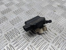 Audi A3 Sport Tdi 8p 1.9tdi