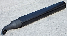 87324754 exhaust muffler fits - muffler,