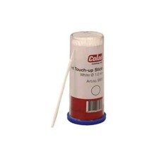 Colad Paint Touch-up Sticks 1.0mm (9910) *100 Sticks per tube*
