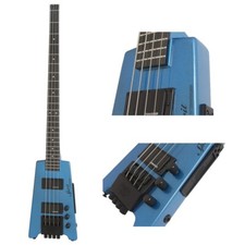 Steinberger spirit 2 - steinberger, xt-2