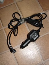 GARMIN 320-00239-40 CAR