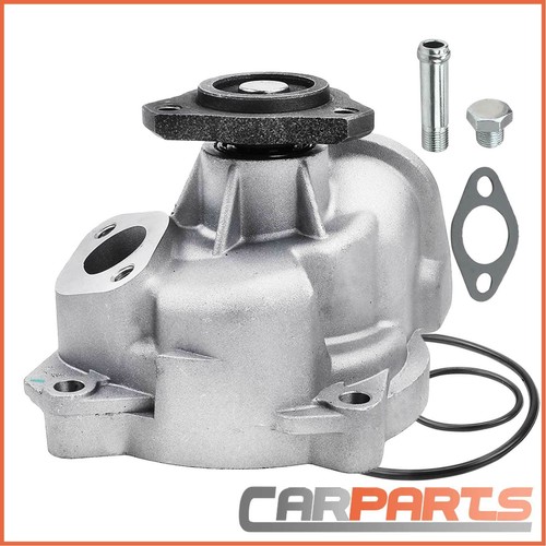 Water pump sealing ring for - for, vw