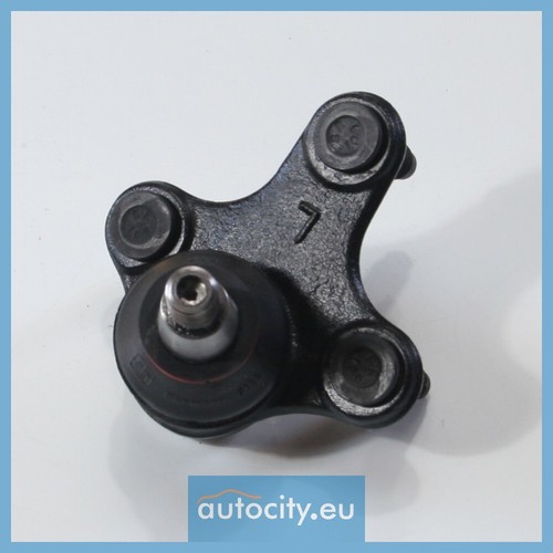 Febi bilstein 31485 ball joint - bilstein,
