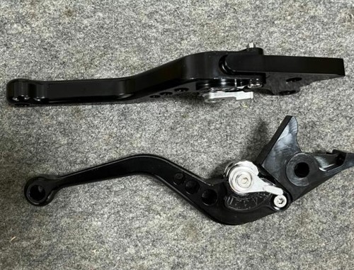 Motorcycle for suzuki - for,