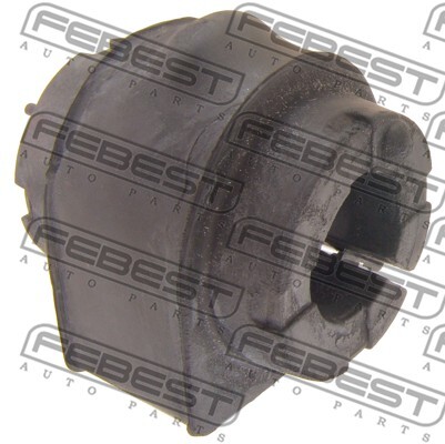 Lrsb fliif febest - lrsb-fliif,