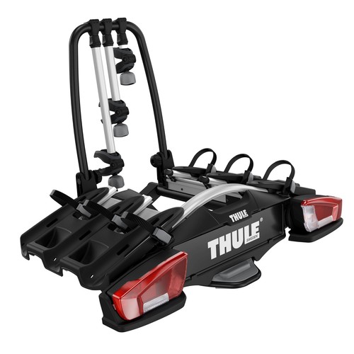 Thule velocompact 926 towbar - thule,