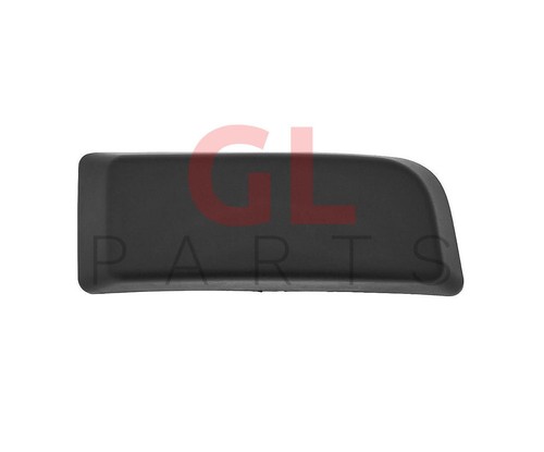 For ford 150 raptor - f-150,