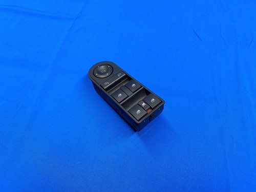 Vauxhall astra mk5 genuine - astra,