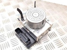 Discovery Sport ABS pump modulator LR117212 KJ322C405AB 2.0 TD4 2018
