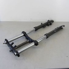 Kawasaki GPZ 750 / 900 R Fork