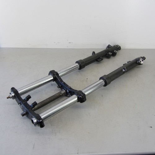 Kawasaki gpz 750 900 r - r, fork