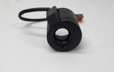 Peugeot 206CC - Reading Coil Immobiliser 9641551180 (23)