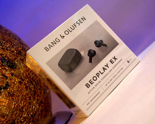 Bang and olufsen beoplay - bang,