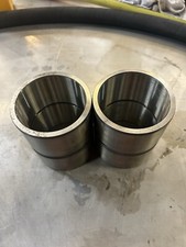 Caterpillar Hydraulic Cylinder Bearing and seals