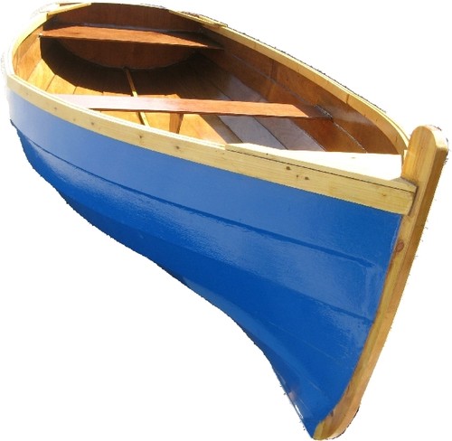 Boat building plans for - boat,