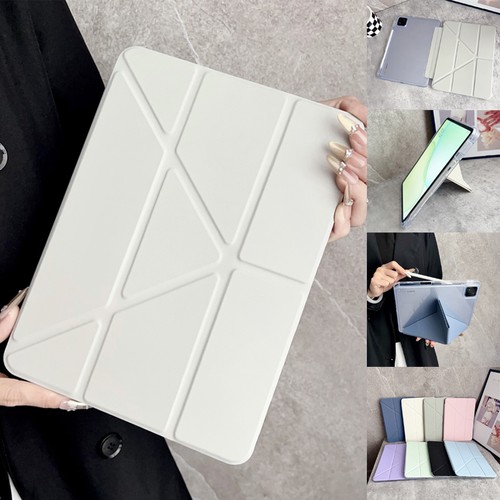 Shockproof case stand cover - case,
