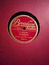 Edward O'Henry-O Sole Mio/La