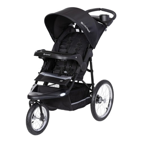 Baby trend expedition - trend,