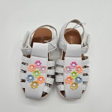 Laura Ashley Toddler Girls