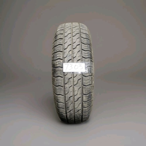 195 r14 96n radial - gt,