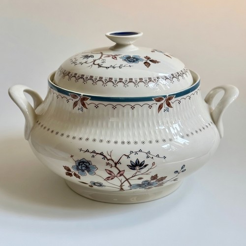 Royal doulton old colony - royal,