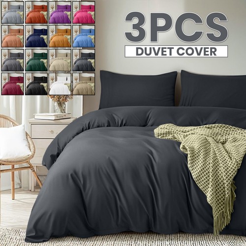 Reversible duvet cover quilt - reversible,