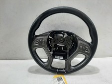 HYUNDAI IX35 SE CRDI MK1