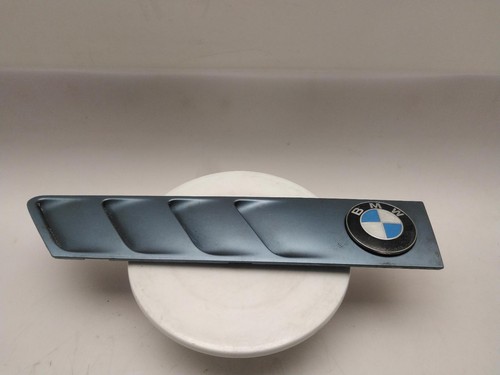 Bmw interior dashboard air - z3,