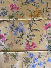 Vintage 1995 laura ashley - laura,