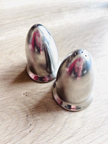 Vintage mcm sputnik bullet - vintage,