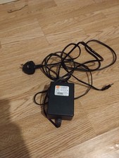 JBL Creature AC Adapter Model