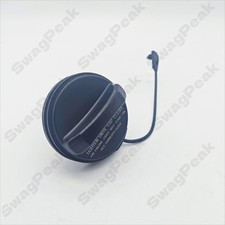 Fuel Tank Cap LR053665 Fit For