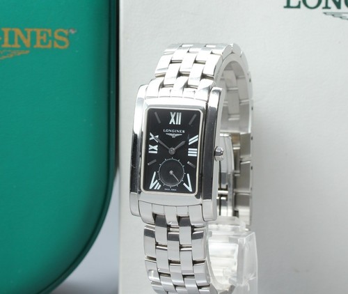 Vintage longines dolce vita - vintage,